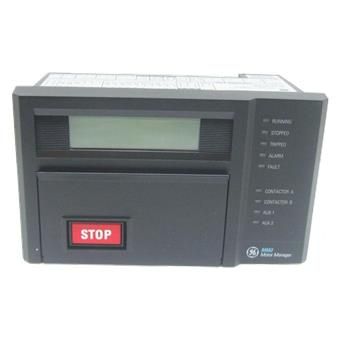 Click for the best discount !!! HONEYWELL LL112007