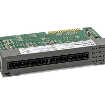 Click Now for Discounts!! | Emerson 396604-0 Input Module