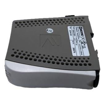 Click now!! WESTERMO SDW-550 EC Ethernet Switch