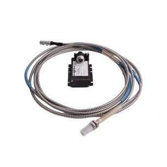 CON021+PR6423/002-001-CN Emerson Epro eddy current sensor