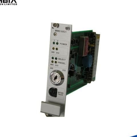 CON021+PR6423/000-030-CN Epro Module Express Worldwide