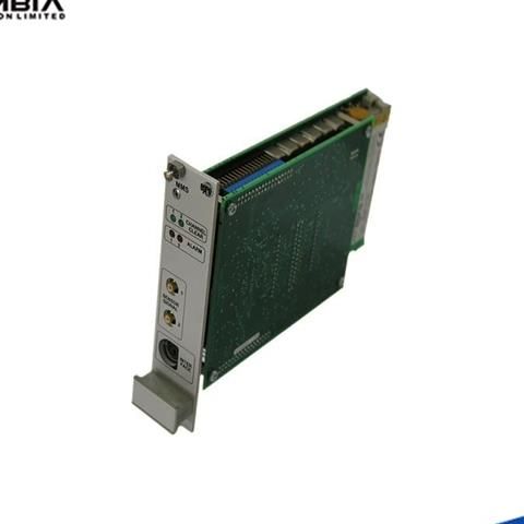 CON021+PR6424/002-031 Epro 1 year warranty