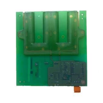 Controller Module | ABB 3BHE033067R0103 GCC960C103