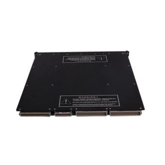 D03401 DO3401| Triconex | Digital Output Module