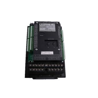 Cambia Supply--GE DS200DCFBG1BLC Power Supply Board