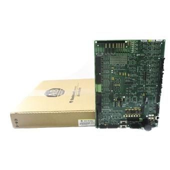 Delivery Today Allen Bradley 80190-598-51 Board