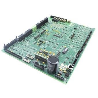 Delivery Today Allen Bradley 80190-598-51 Board