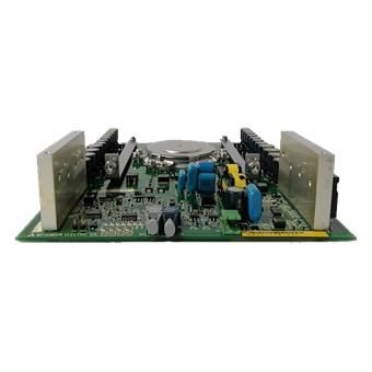 AB 80190-380-01-R Power Supply Module High Quality