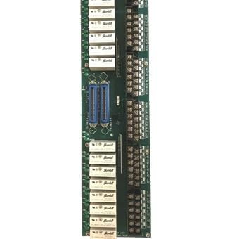 Digital Input Module MU-TDID52 51304441-200 Honeywell-Cambiaplc