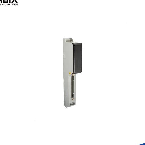 Digital Output Module | Yokogawa ADV561-P50