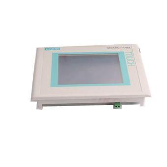 Discount!! on sale today Siemens 39ACM14CAN