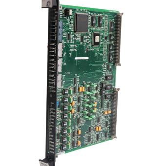 DS200FCGDH1BAA Printed Circuit Board | GE Mark V series