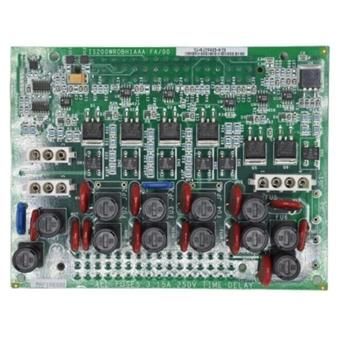 DS200VPBLG1AEE GE | Mark Vi Pcb Circuit Board