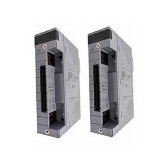 Electronic Modules Yokogawa AHE-2E with Best Price