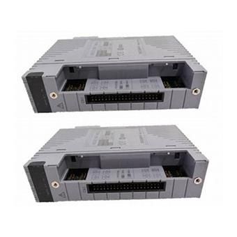 Electronic Modules Yokogawa AHE-2E with Best Price