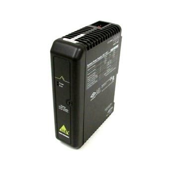 Emerson/Delta V KC3010X1-BA1 8-Channel, 24 VDC, Isolated Card