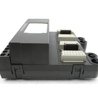 Emerson In Stock! Emerson KJ3201X1-EA1 Discrete Terminal Block