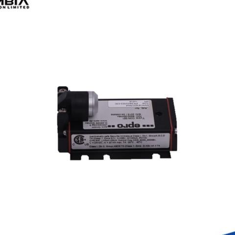 Emerson Epro PR6423/000-031-CN | Click to get the biggest discount!!!