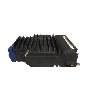 Emerson KJ3001X1-BC1 Module In stock