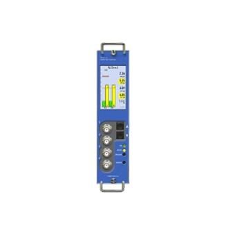 Enhanced Keyphaser Module | Bently nevada 3500/25-01-05-05 PLC