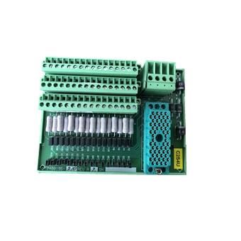 Epro UES815S-24A Power Supply Supplier