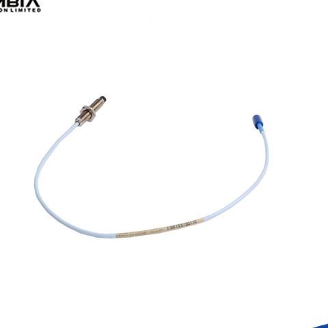 Express Worldwide Bently Nevada 330104-00-03-50-02-00 8 mm proximity probe