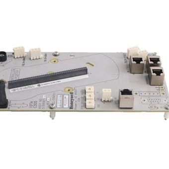 CC-TCNT01 Socket board of Controler Honeywell