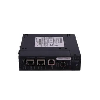 FANUC I/O MODULE Good discount in stock DS200SDCCG5AHD