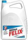 Antifreeze FELIX Expert, 10 kg