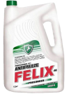 Antifreeze FELIX Prolonger, 10 kg