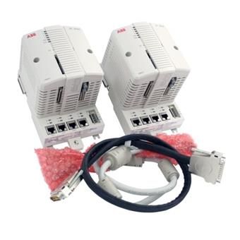 ABB PM863K02 AC 800M Controllers High Quality