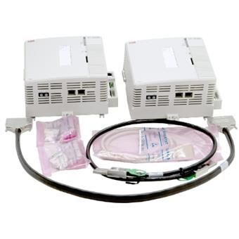 ABB PM863K02 AC 800M Controllers High Quality