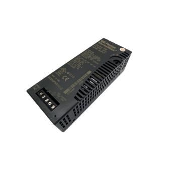 Fast Shipping General Electric IC660BRD020