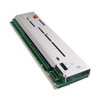 Fast Shipping UAC318AE HIEE300744R0001 ABB Card board