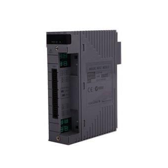 Fast shipping YOKOGAWA ADV561-P00 S2 Module