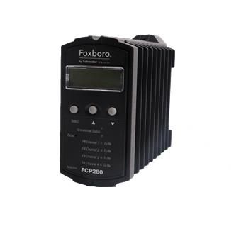 FBM3 P0400YD MODULE ORIGINAL AND NEW FOXBORO