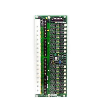 FC-TSAI-1620M Honeywell Safety Analog Input Field Termination Assembly