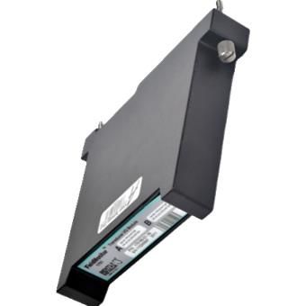 FieldMonitor External Transducer I/O Module | Bently Nevada 170180-01-00