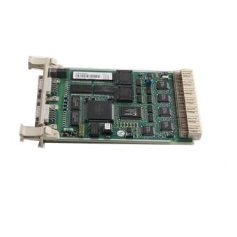 Field exciter card 35 Amp SDCS-FEX-4a COATED ABB