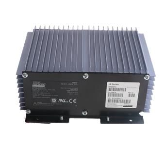 FOXBORO FBM4 P0400YE MODULE