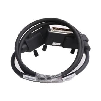 FOXBORO P0916DB TERMINATION CABLE