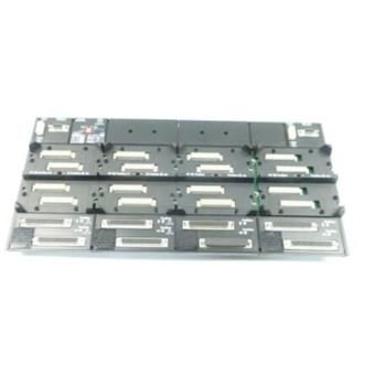 Foxboro P0926JMA BASEPLATE Module