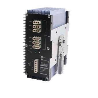 Foxboro PLC Module FPS400-24 P0922YU POWER SUPPLY In Stock