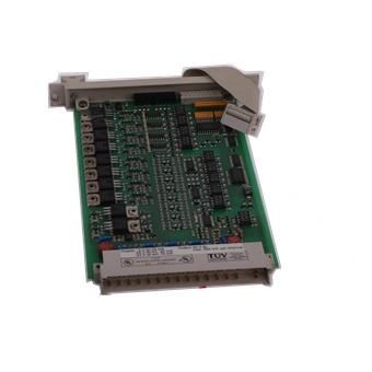 10004/1/1 Honeywell | Popular Module