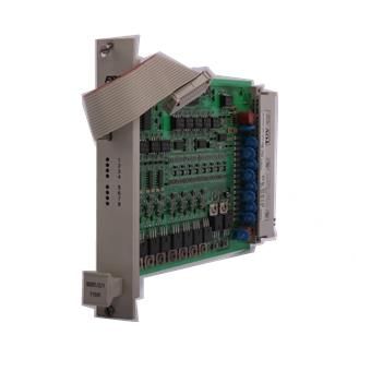 10004/1/1 Honeywell | Popular Module