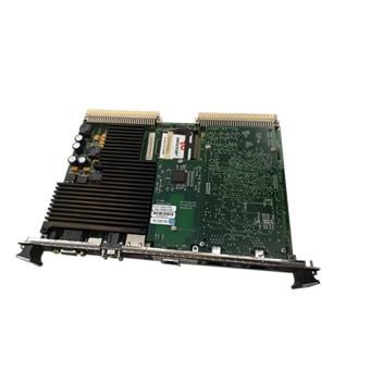 G60 1PCS NEW GE Multilin