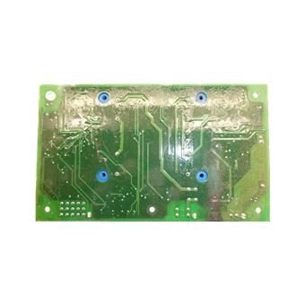 GE 151X1225EK01PC03 Charger Board Assembly 100% New