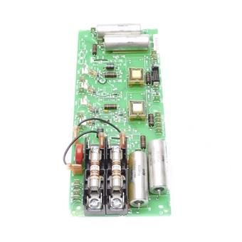 GE DS200FSAAG2ABA | GE PC Board Field Supply Amplifier