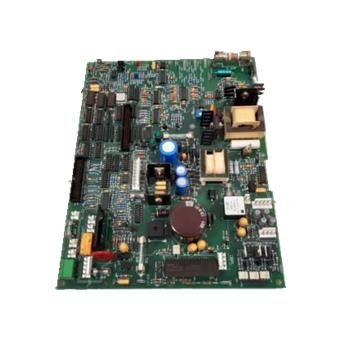 GE DS200IMCPG1CGC POWER SUPPLY BOARD