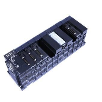 FANUC I/O MODULE Good discount in stock DS200TCQCG1BKG